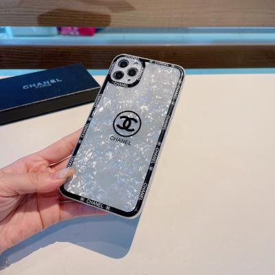 cheap quality iPhone Case Model No. 9